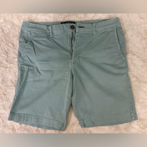American Eagle Outfitters Other - Men’s American Eagle Shorts